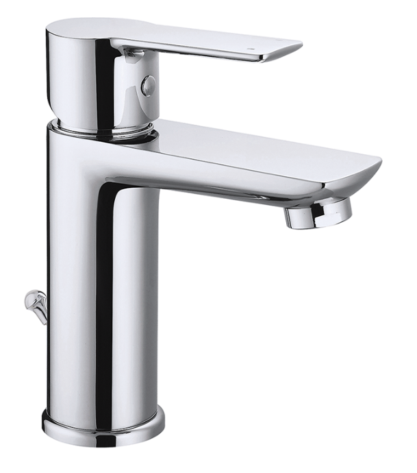 ZARA_ZR000514 single-lever basin mixer