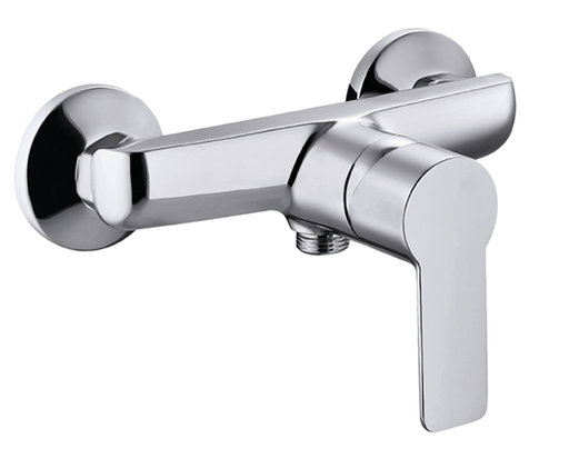 ZARA_ZR000444 single-lever shower mixer
