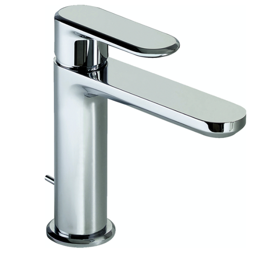 LEVITY_LY000510 single-lever basin mixer