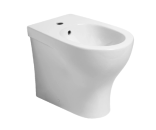 Bidet da Terra Pratica