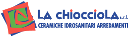 La chiocciola